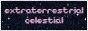 extraterrestrialcelestial